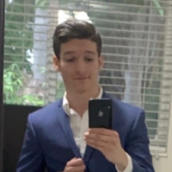 gabriel_alarcon